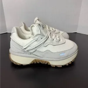 UGG | Shoes | Womens Ugg Retrofi Low Sneaker | Poshmark